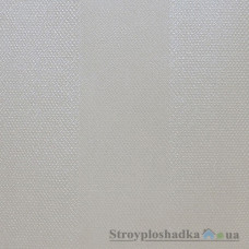 Вінілові шпалери Marburg Cuvee Prestige 54935, 0,7x10,05, 1 рул.