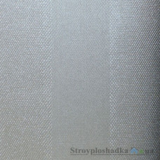 Вінілові шпалери Marburg Cuvee Prestige 54936, 0,7x10,05, 1 рул.