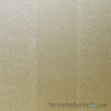 Вінілові шпалери Marburg Cuvee Prestige 54937, 0,7x10,05, 1 рул.