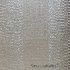 Вінілові шпалери Marburg Cuvee Prestige 54938, 0,7x10,05, 1 рул.