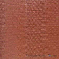 Вінілові шпалери Marburg Cuvee Prestige 54939, 0,7x10,05, 1 рул.