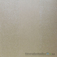 Вінілові шпалери Marburg Cuvee Prestige 54940, 0,7x10,05, 1 рул.