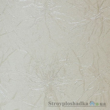 Вінілові шпалери Marburg Cuvee Prestige 54943, 0,7x10,05, 1 рул.