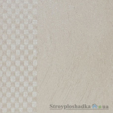 Вінілові шпалери Marburg Cuvee Prestige 54951, 0,7x10,05, 1 рул.