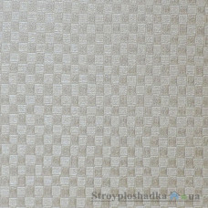 Вінілові шпалери Marburg Cuvee Prestige 54955, 0,7x10,05, 1 рул.
