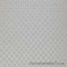 Вінілові шпалери Marburg Cuvee Prestige 54956, 0,7x10,05, 1 рул.