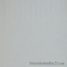 Вінілові шпалери Marburg Cuvee Prestige 54959, 0,7x10,05, 1 рул.