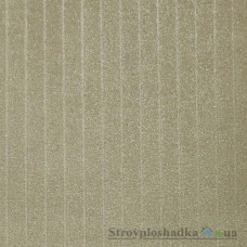 Вінілові шпалери Marburg Cuvee Prestige 54962, 0,7x10,05, 1 рул.