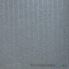 Вінілові шпалери Marburg Cuvee Prestige 54963, 0,7x10,05, 1 рул.