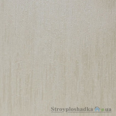 Вінілові шпалери Marburg Cuvee Prestige 54967, 0,7x10,05, 1 рул.