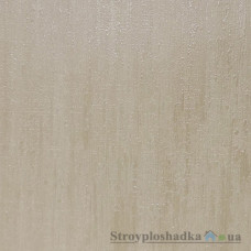 Вінілові шпалери Marburg Cuvee Prestige 54969, 0,7x10,05, 1 рул.