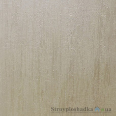 Вінілові шпалери Marburg Cuvee Prestige 54970, 0,7x10,05, 1 рул.