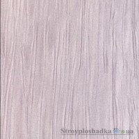 Виниловые обои Murella Magnifica 1514, 0,7x10,05, 1 рул.