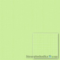 Вінілові шпалери Sintra Maxi Wall 435441, 0,53x15 м, 1 рул.