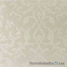 Вінілові шпалери Sirpi Italian Silk Lifestyle 16510, 0,53x10,05, 1 рул.