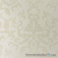 Вінілові шпалери Sirpi Italian Silk Lifestyle 16511, 0,53x10,05, 1 рул.