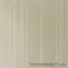 Вінілові шпалери Sirpi Italian Silk Lifestyle 94150, 0,53x10,05, 1 рул.