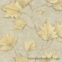 Вінілові шпалери Sirpi Murogro Nature 3 20600, 0,7x10,05, 1 рул.