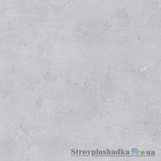 Виниловые обои Sirpi Murogro Sculture 17305, 0,7x10,05, 1 рул.