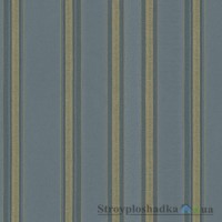 Виниловые обои Sirpi Venetian Damask 20920, 0,53x10,00, 1 рул.