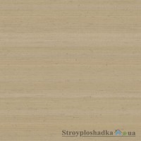 Виниловые обои Sirpi Venetian Damask 20971, 0,53x10,00, 1 рул.