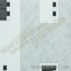 Слов'янські шпалери B43,4 Панно 2 С693-10, 0,53х10 м, вінілові на паперовій основі, 1 рул.