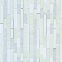 Виниловые обои Vinil Микс МНК 2-0626, 0,53х10,05, 1 рул.