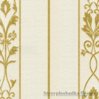 Виниловые обои Zambaiti DC Trend 2 8432, 0,53х10,05, 1 рул.