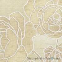 Вінілові шпалери Zambaiti Parati Splendida 3602, 0,7x10,05, 1 рул.