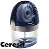 Вологопоглинач Ceresit Вологопоглинач Ceresit
