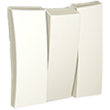 Клавіші для вимикачів