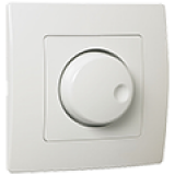 Светорегуляторы - диммеры