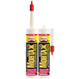 Рідкі цвяхи Момент