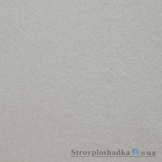 Рідкі шпалери Юрскі Бегонія, серія 117, 1 кг