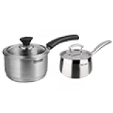 Ковші Ковші