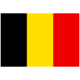 Шпалери з Бельгії