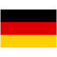 Шпалери і самоклеюча плівка з Німеччини