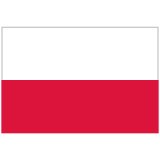 Ламінат Польща