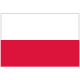 Ламинат Польша