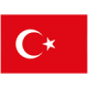 Постільна білизна з Туреччини