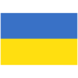 Украинский Ламинат Украинский Ламинат