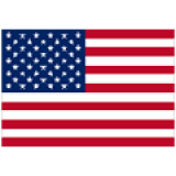 Обои из США