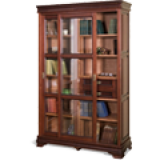 Шкафы книжные Шкафы книжные