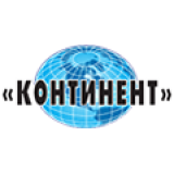 Шпалери Континент