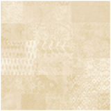 Бежеві шпалери