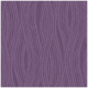 Фіолетові шпалери