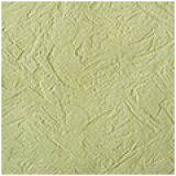 Обои под штукатурку