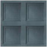 Шпалери з квадратами