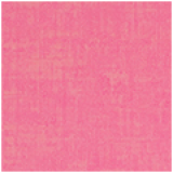 Розовые обои