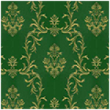 Зеленые обои